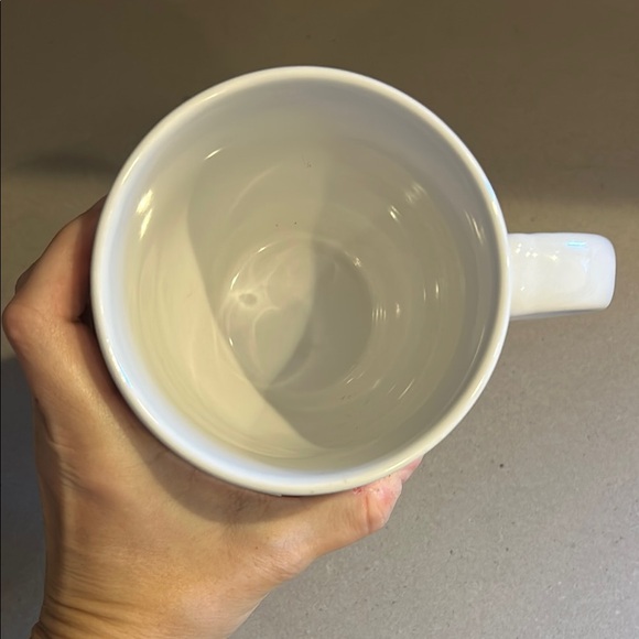 Royal Norfolk Snowman Mug Christmas Winter Holiday - Picture 5 of 8